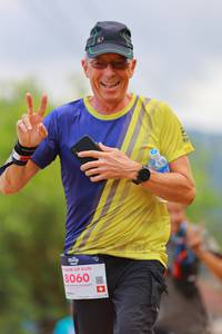 BIB: 8060
                            <button type="button" onclick="openModal(18879078)" class="btn btn-primary btn-sm float-right btn-popup" data-toggle="modal" data-target=".modal-high-quality">
                        <i class="fas fa-shopping-cart"></i> Add to Cart
                    </button>
                                            <button type="button" onclick="isThisMe(18879078, true)" class="btn btn-success btn-sm float-right btn-popup btn-isme hidden" data-toggle="tooltip" data-placement="bottom" title="นี่คือรูปของคุณใช่ไหม คลิกที่นี่เพื่อเอาเข้าอัลบั้ม">
                        <i class="fas fa-plus"></i> Add to album
                    </button>
                    <button type="button" onclick="isThisMe(18879078, false)" class="btn btn-warning btn-sm float-right btn-popup btn-isnotme hidden">
                        <i class="fas fa-ban"></i> Remove from album
                    </button>